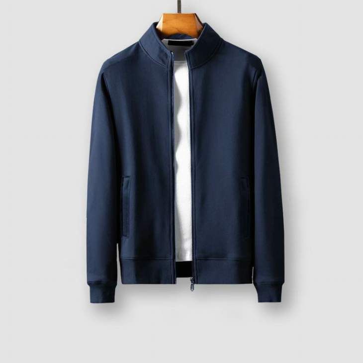 Picture of Fendi Sweater Suits _SKUFendim-6xl1q0439306